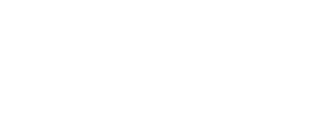 黄河润滑科技有限公司