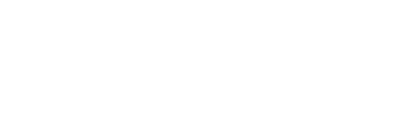 黄河润滑科技有限公司