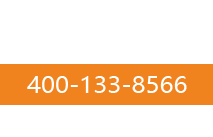 黄河润滑科技有限公司